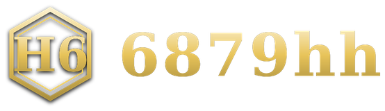 6879hh logo