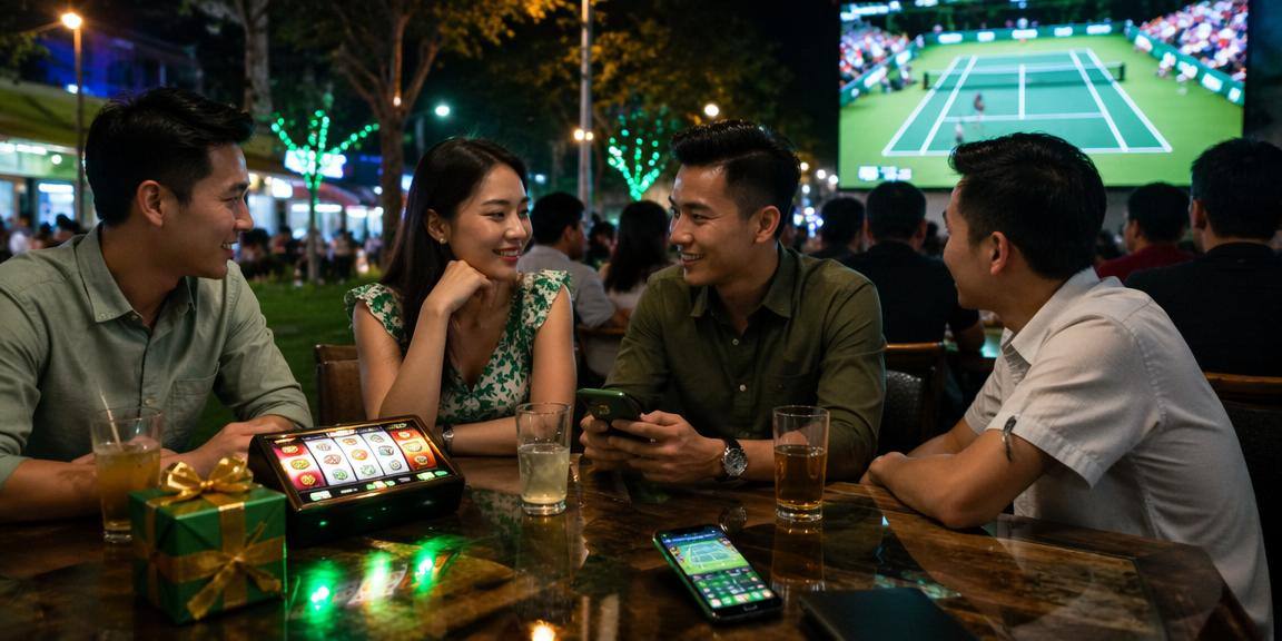 6879hh Giải đáp nhanh mọi thắc mắc tại 6879hh