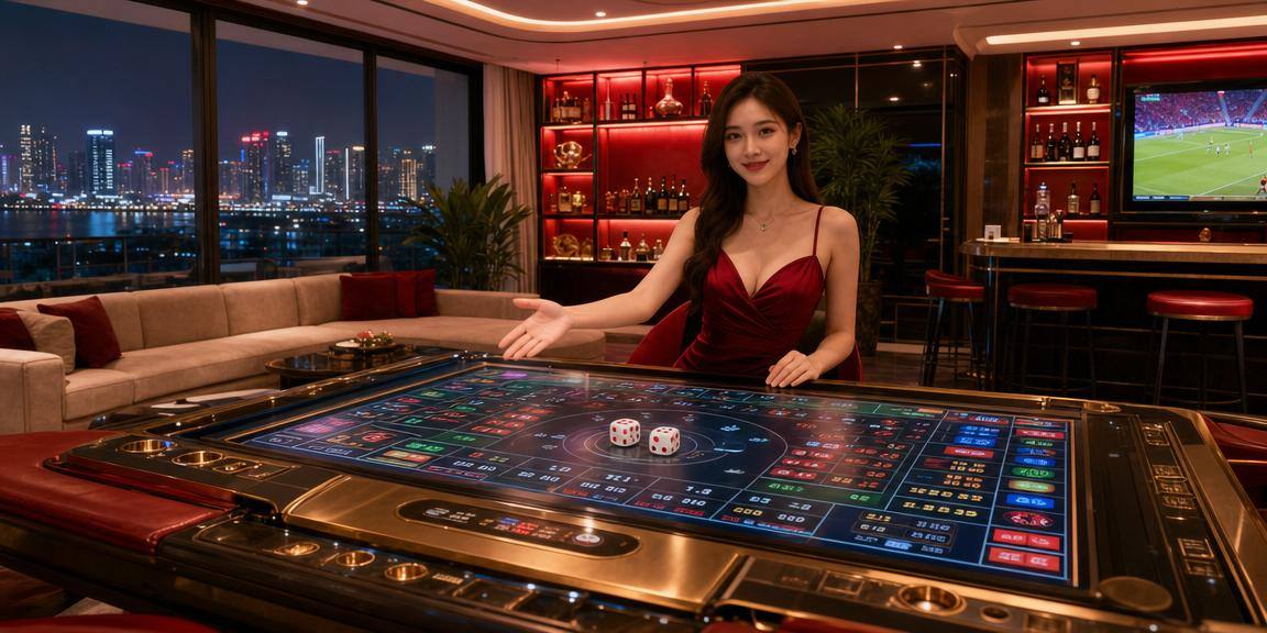 6879hh Mở tài khoản và bắt đầu như thế nào?