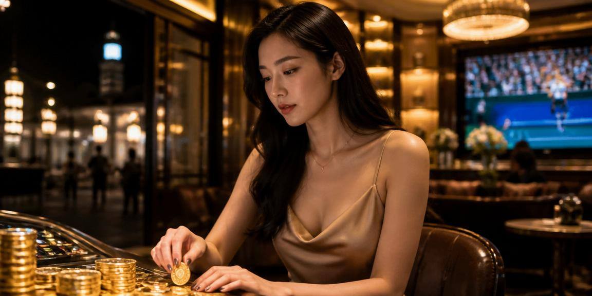 6879hh Kèo thể thao ngay khi trận đấu bắt đầu
