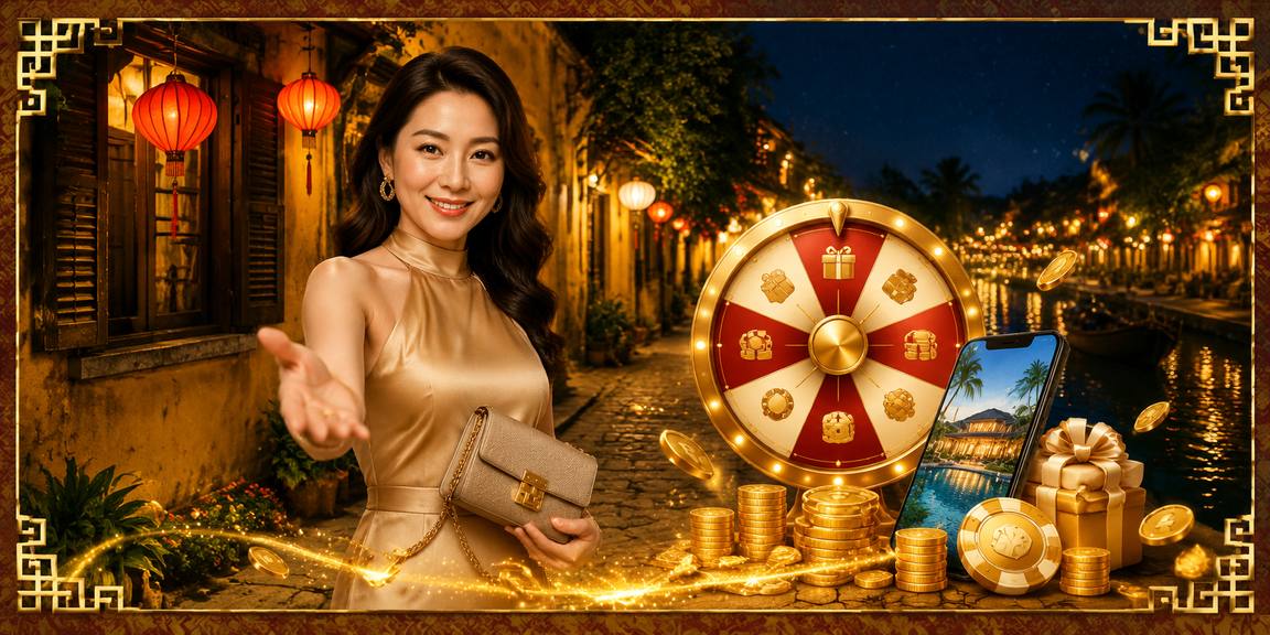6879hh Nạp lần đầu qua MoMo