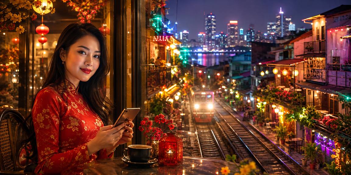 6879hh Thể Thao